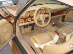 Porsche 959 Gold 1987 года
